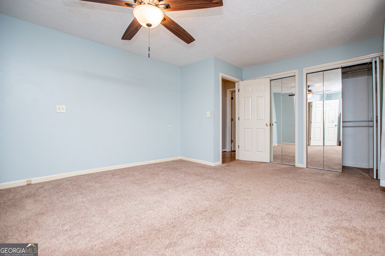 1405 Burwell Road Carrollton - Photo 33