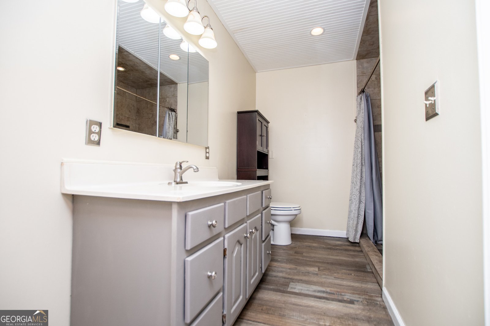 1405 Burwell Road Carrollton - Photo 34