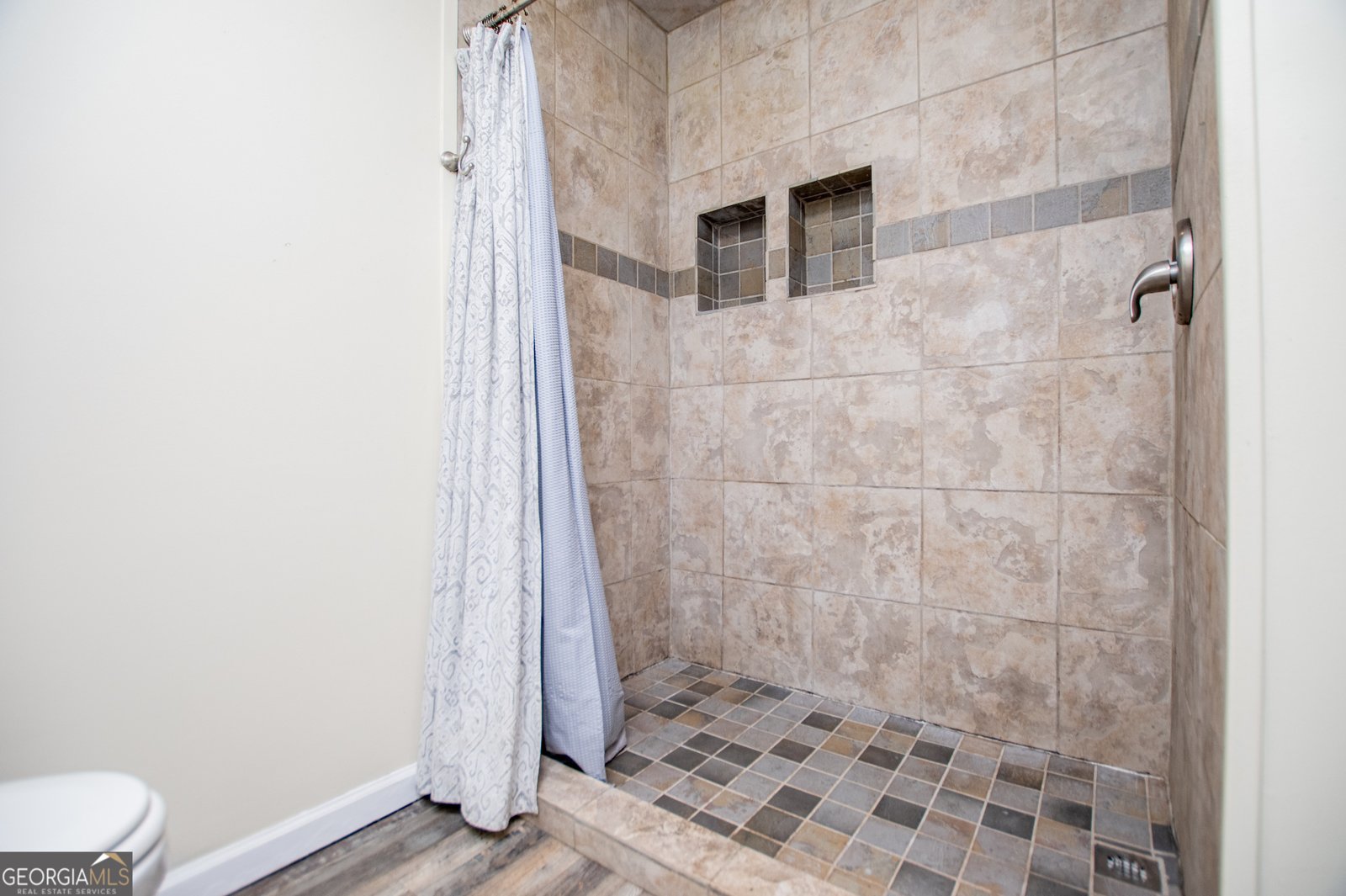 1405 Burwell Road Carrollton - Photo 36