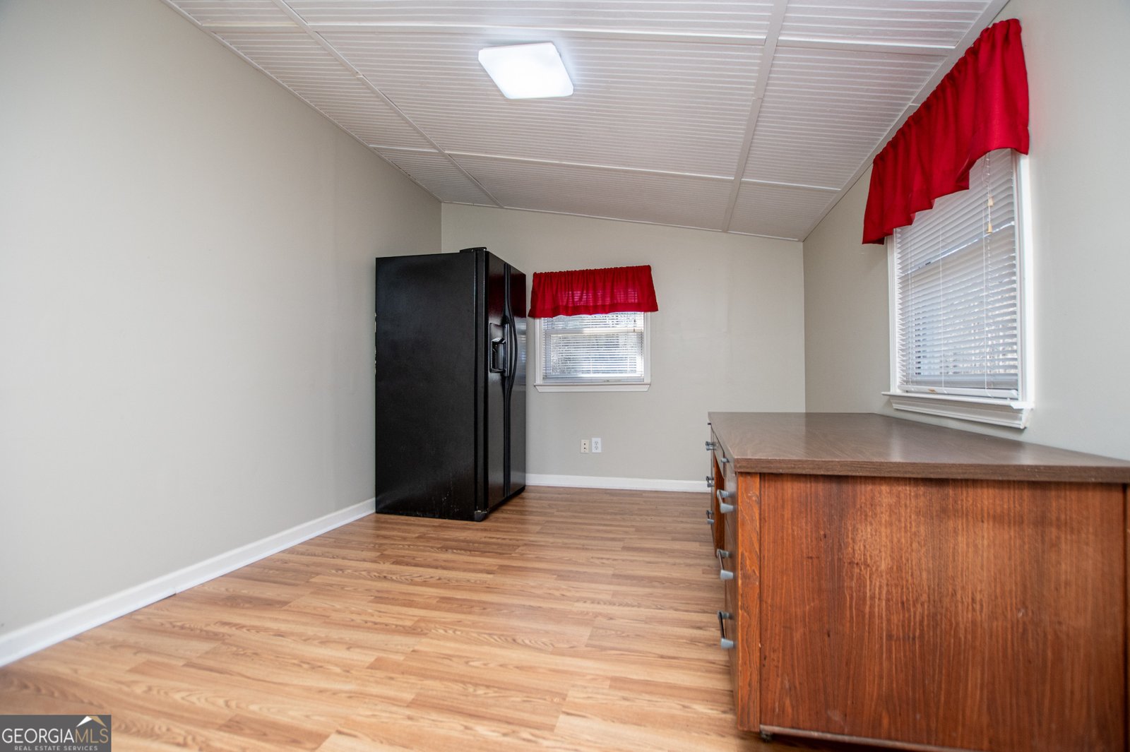 1405 Burwell Road Carrollton - Photo 39