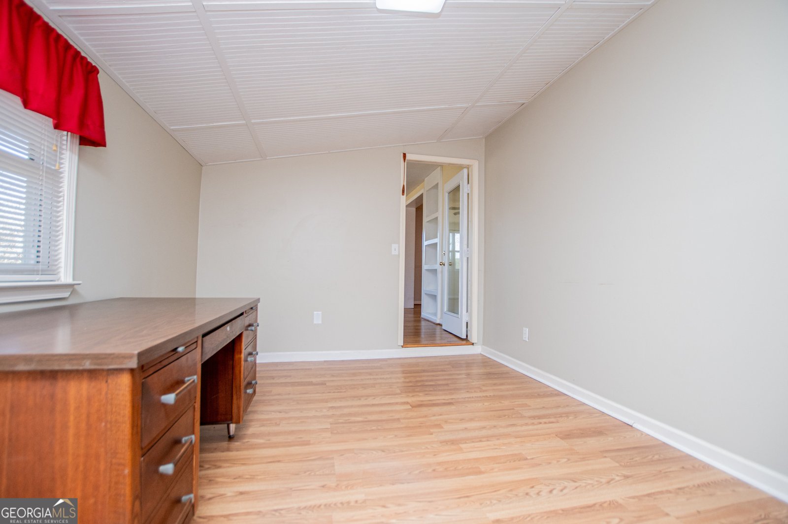 1405 Burwell Road Carrollton - Photo 40