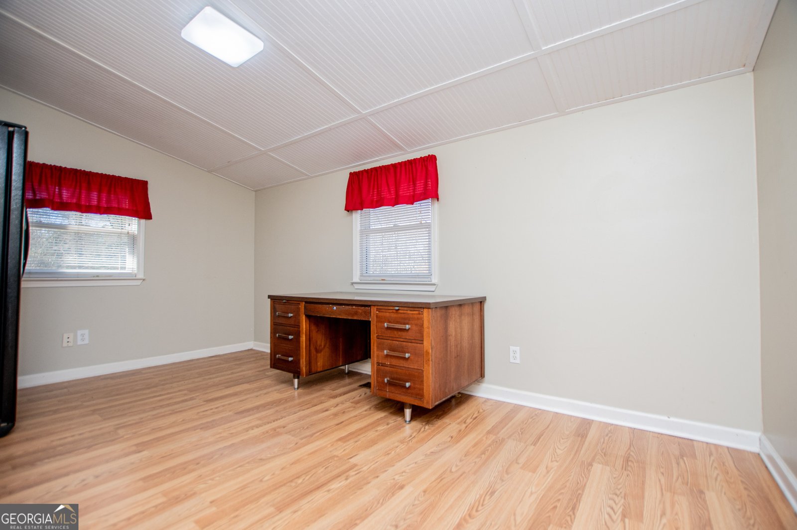 1405 Burwell Road Carrollton - Photo 41