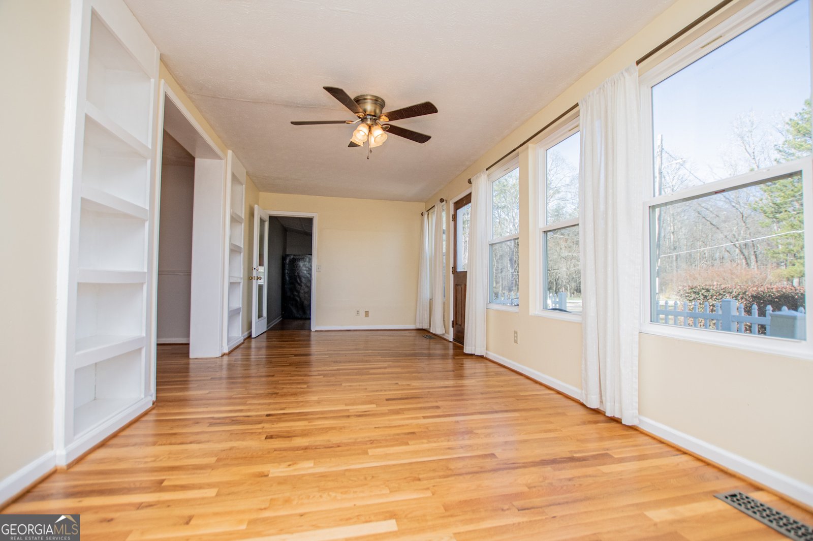 1405 Burwell Road Carrollton - Photo 42