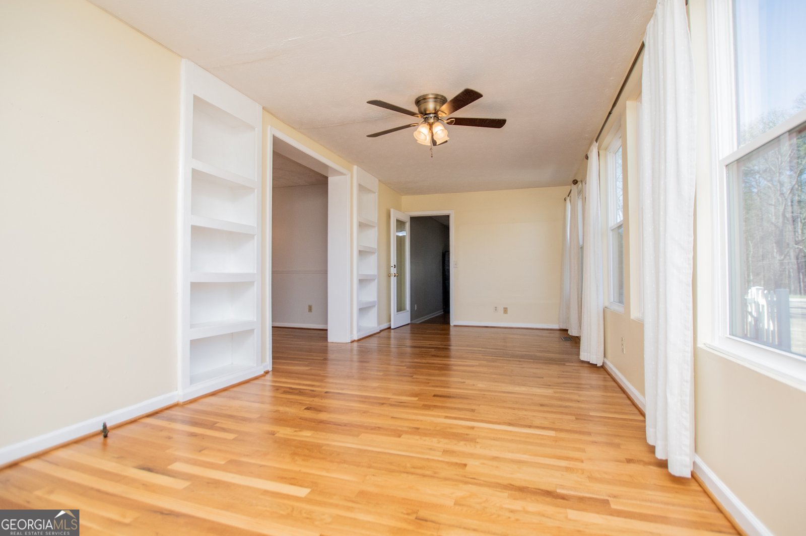 1405 Burwell Road Carrollton - Photo 43