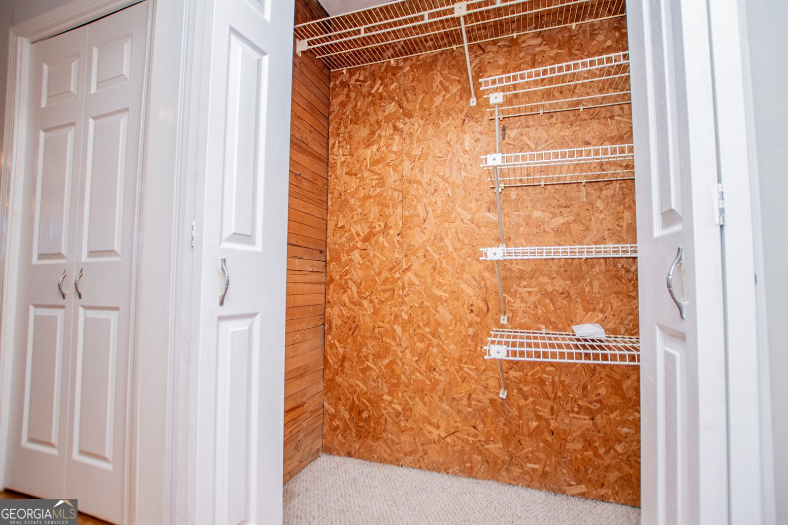 1405 Burwell Road Carrollton - Photo 46