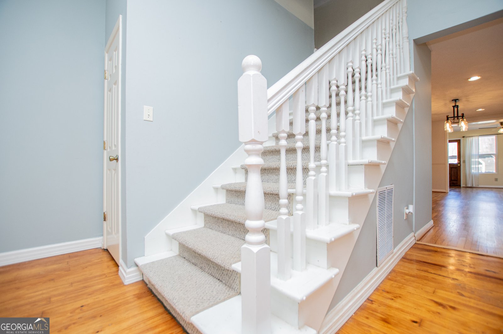 1405 Burwell Road Carrollton - Photo 47