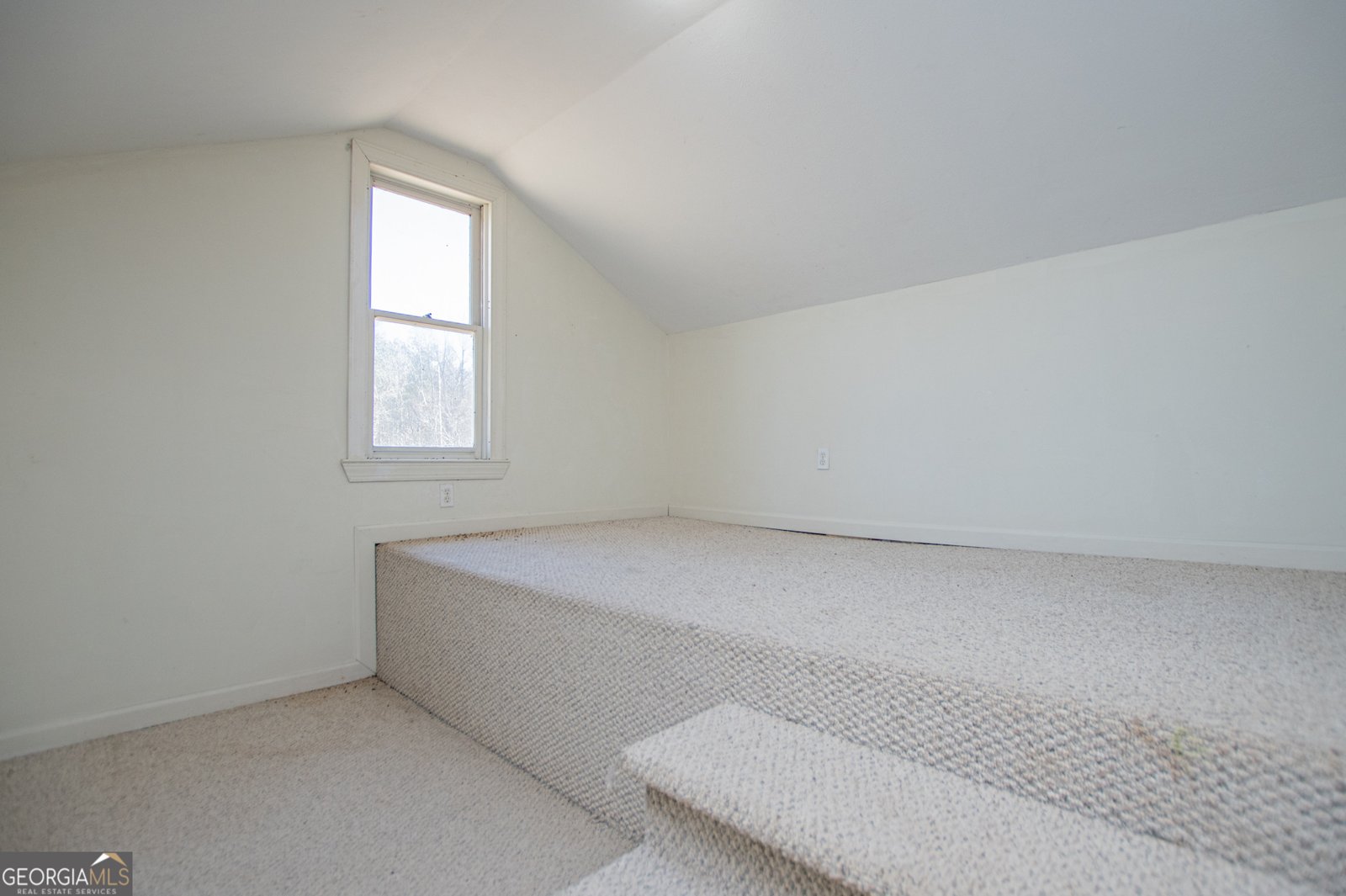 1405 Burwell Road Carrollton - Photo 48