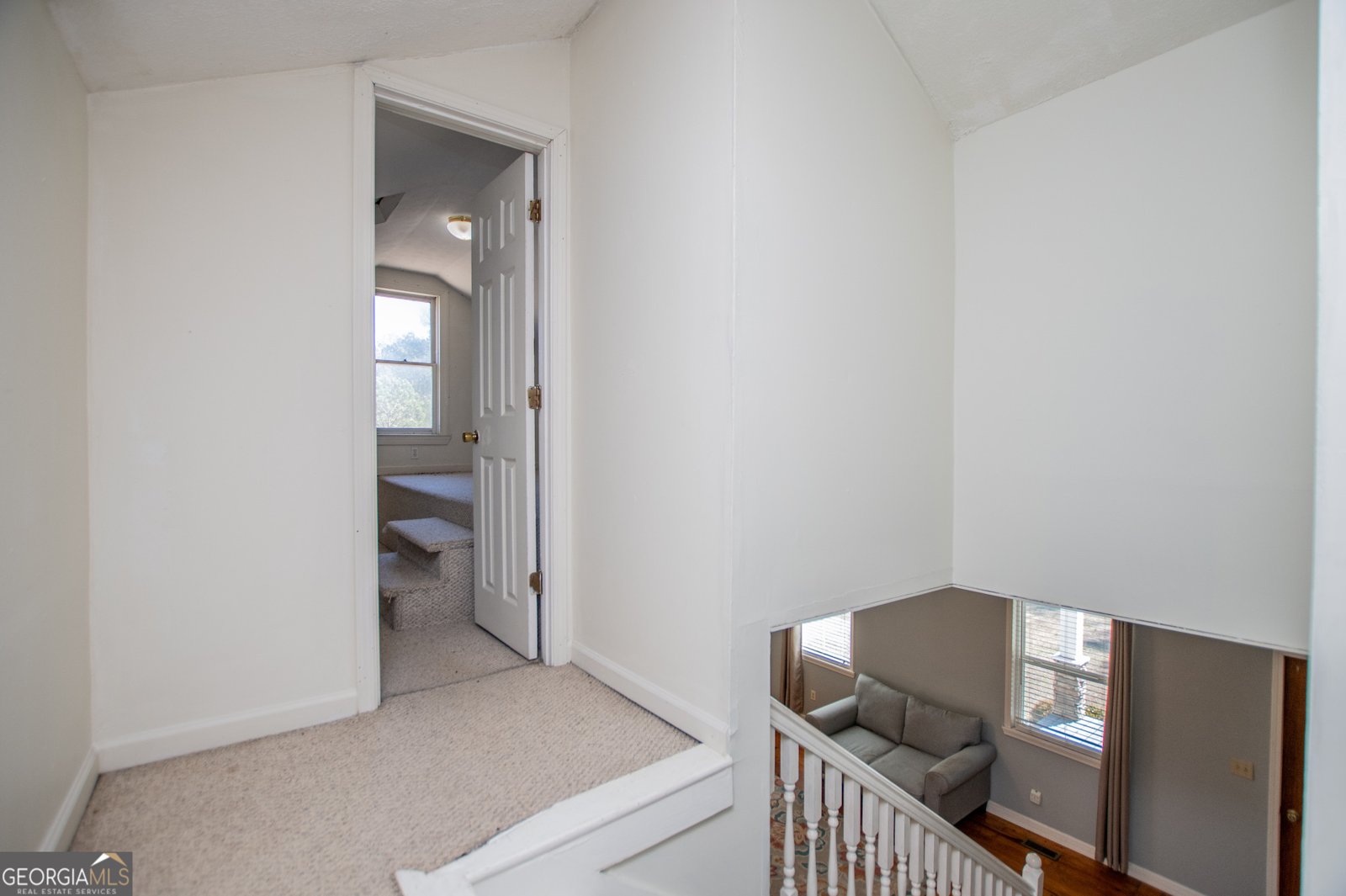 1405 Burwell Road Carrollton - Photo 50