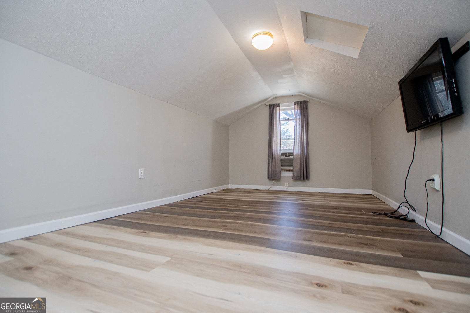 1405 Burwell Road Carrollton - Photo 51