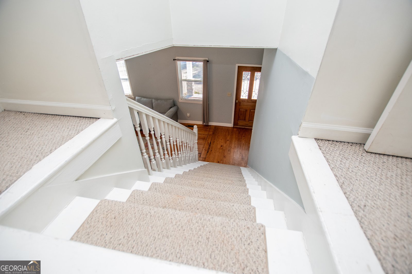 1405 Burwell Road Carrollton - Photo 53