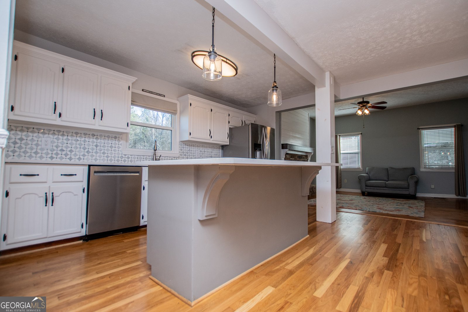 1405 Burwell Road Carrollton - Photo 54