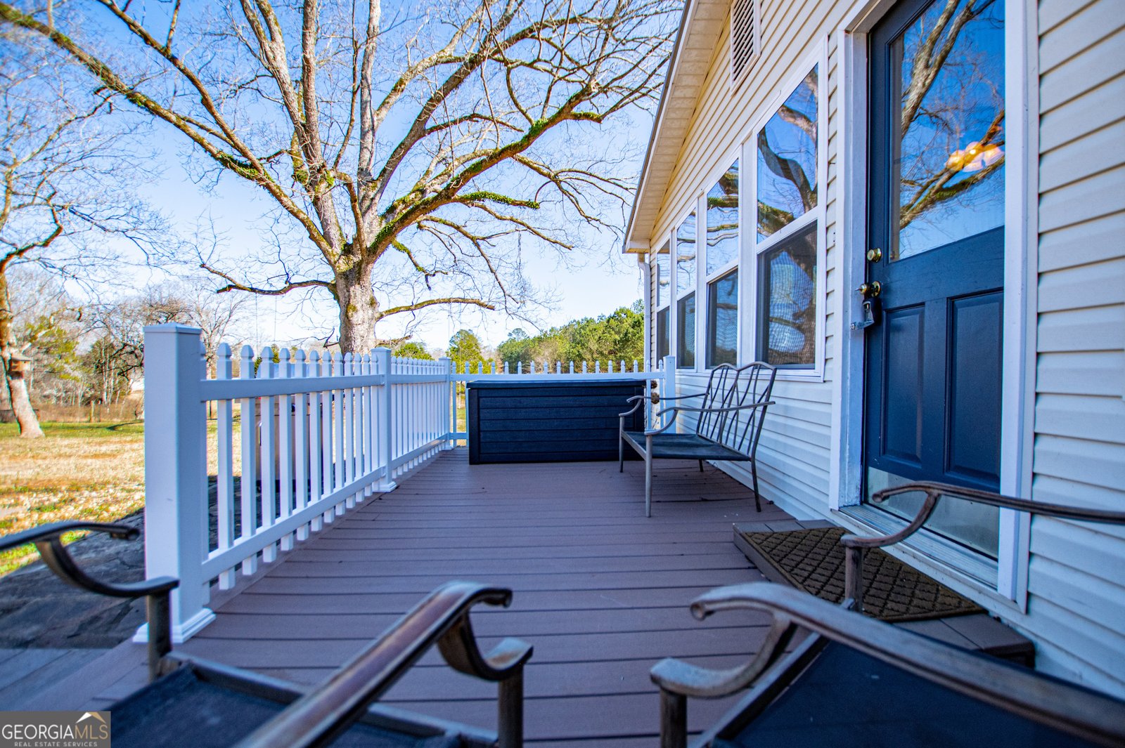 1405 Burwell Road Carrollton - Photo 56