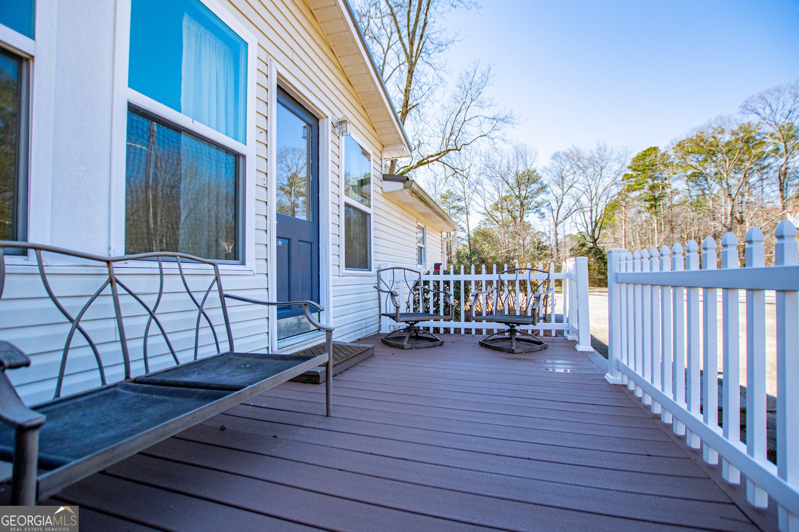 1405 Burwell Road Carrollton - Photo 57