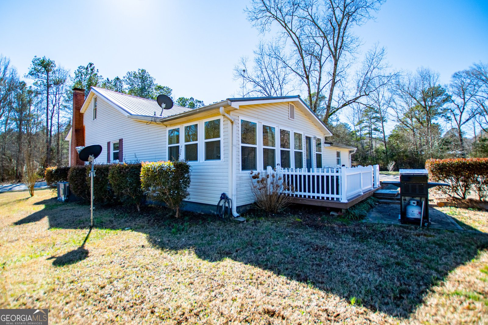 1405 Burwell Road Carrollton - Photo 59