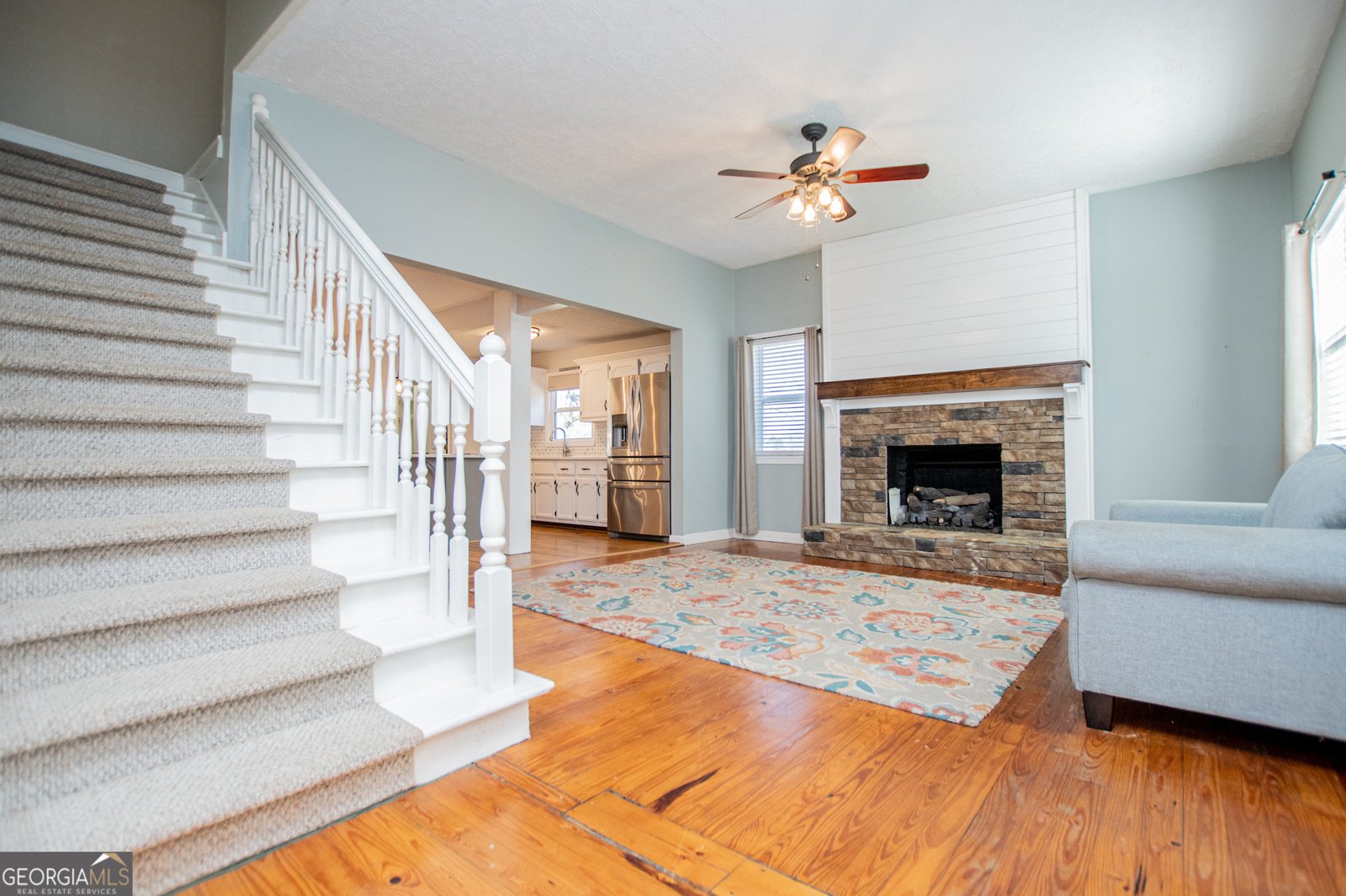 1405 Burwell Road Carrollton - Photo 6