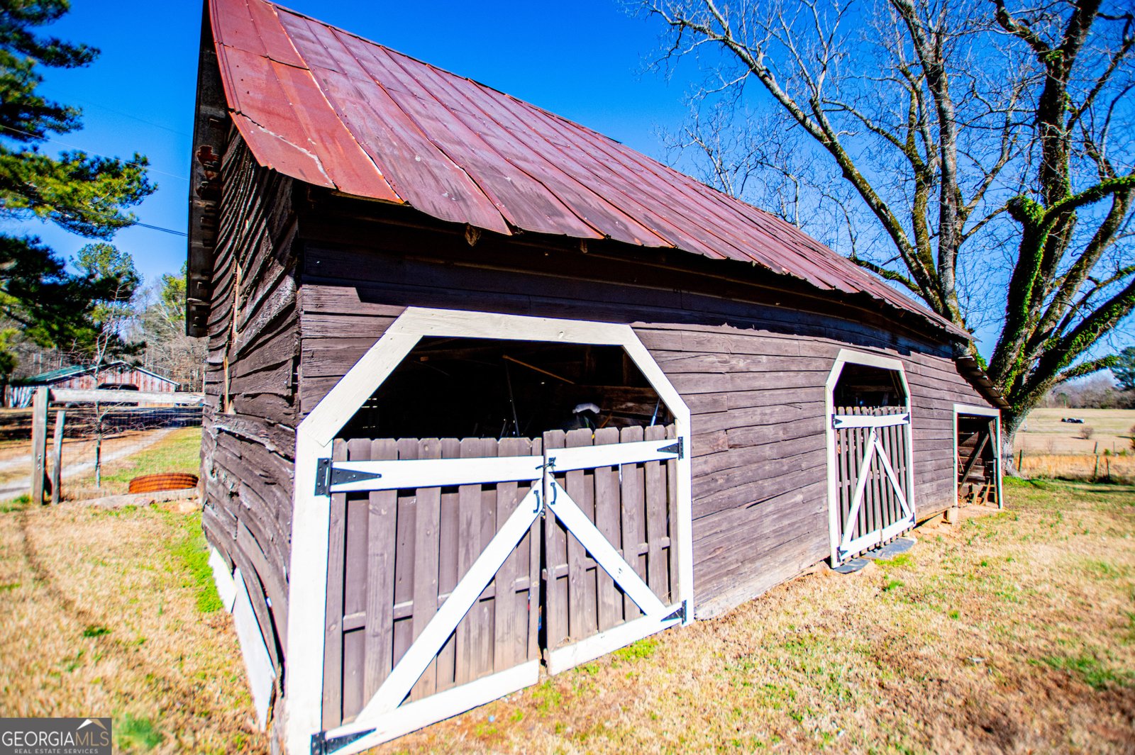 1405 Burwell Road Carrollton - Photo 62