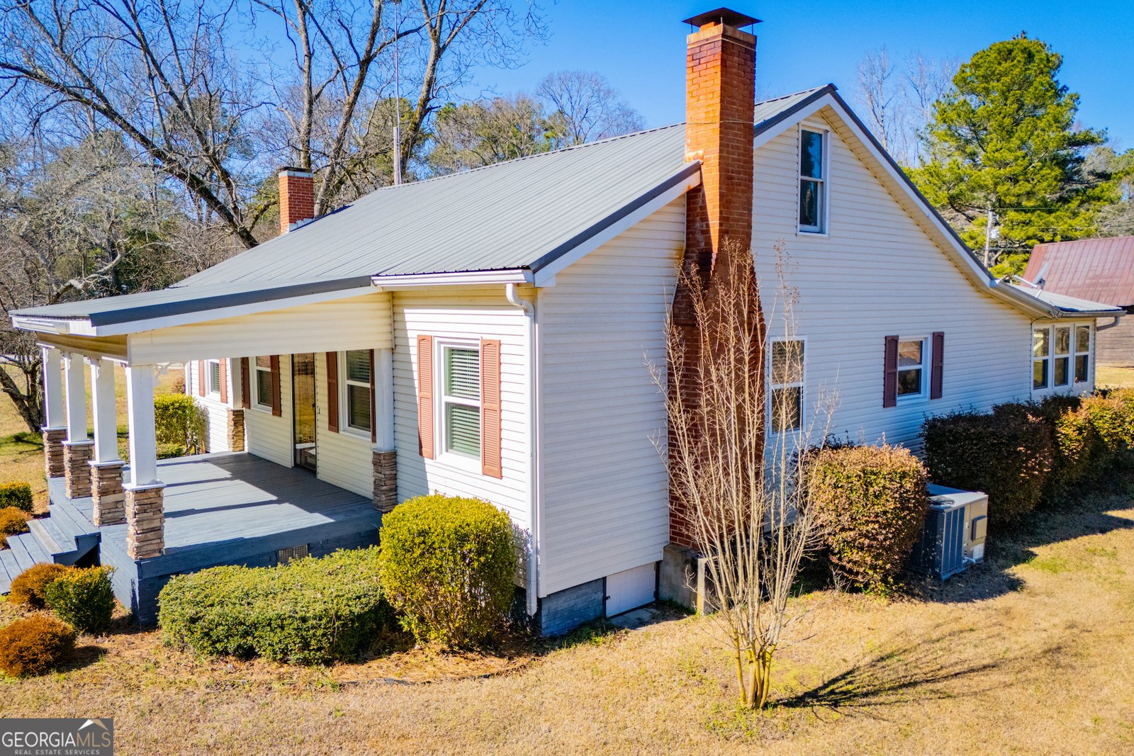 1405 Burwell Road Carrollton - Photo 65