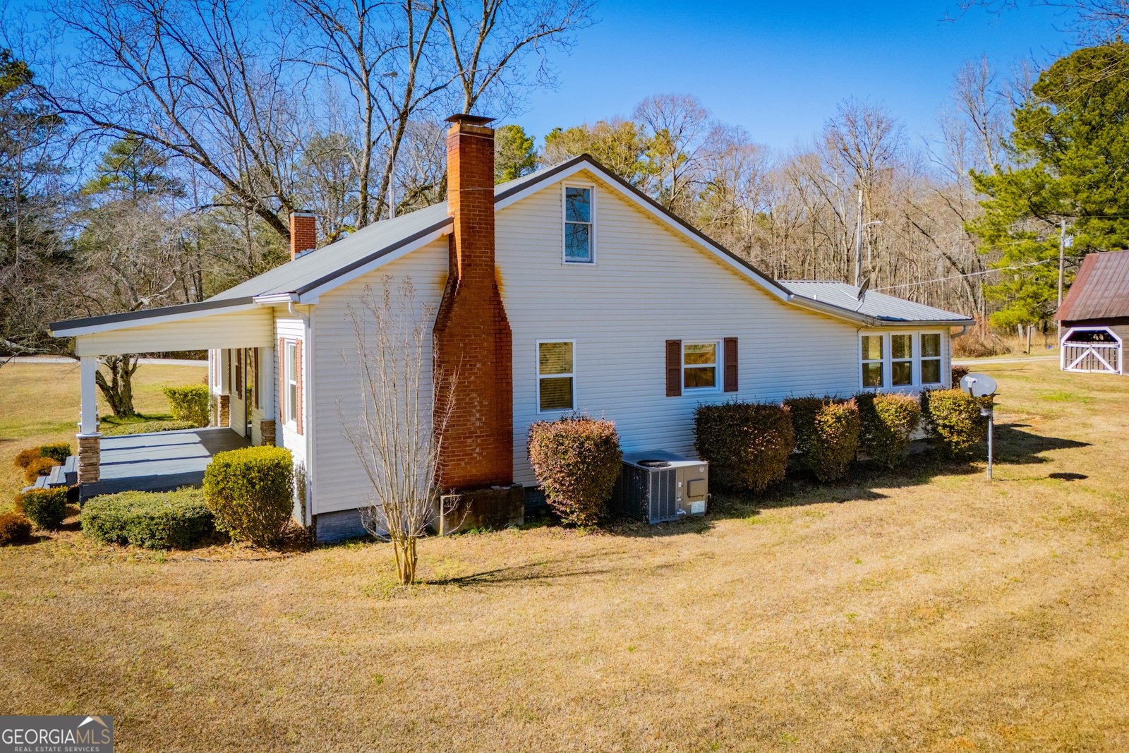 1405 Burwell Road Carrollton - Photo 66