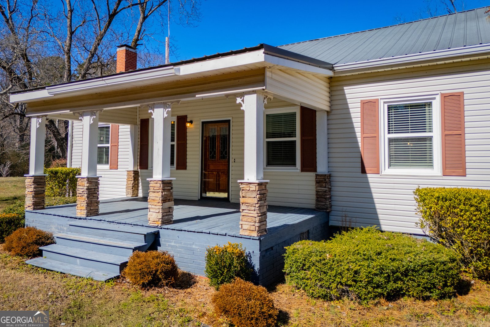 1405 Burwell Road Carrollton - Photo 67