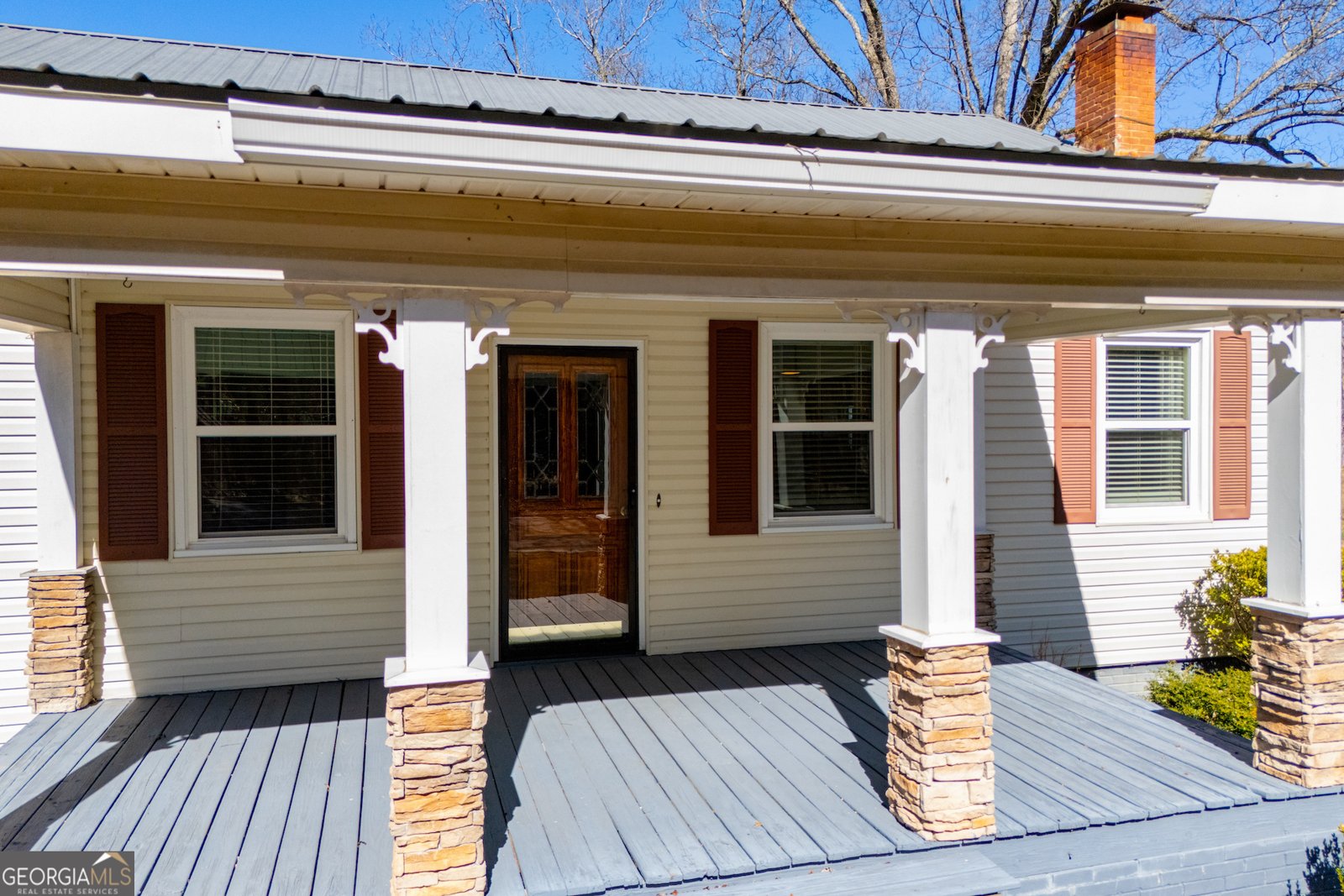 1405 Burwell Road Carrollton - Photo 68