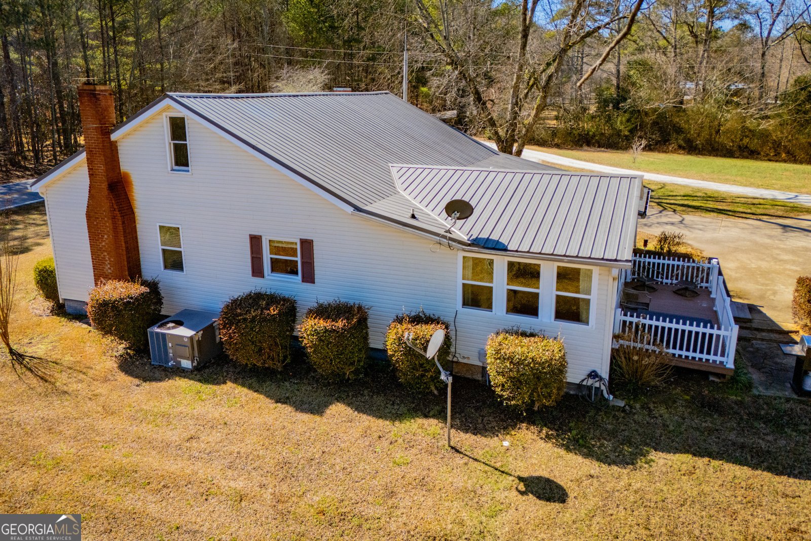 1405 Burwell Road Carrollton - Photo 71