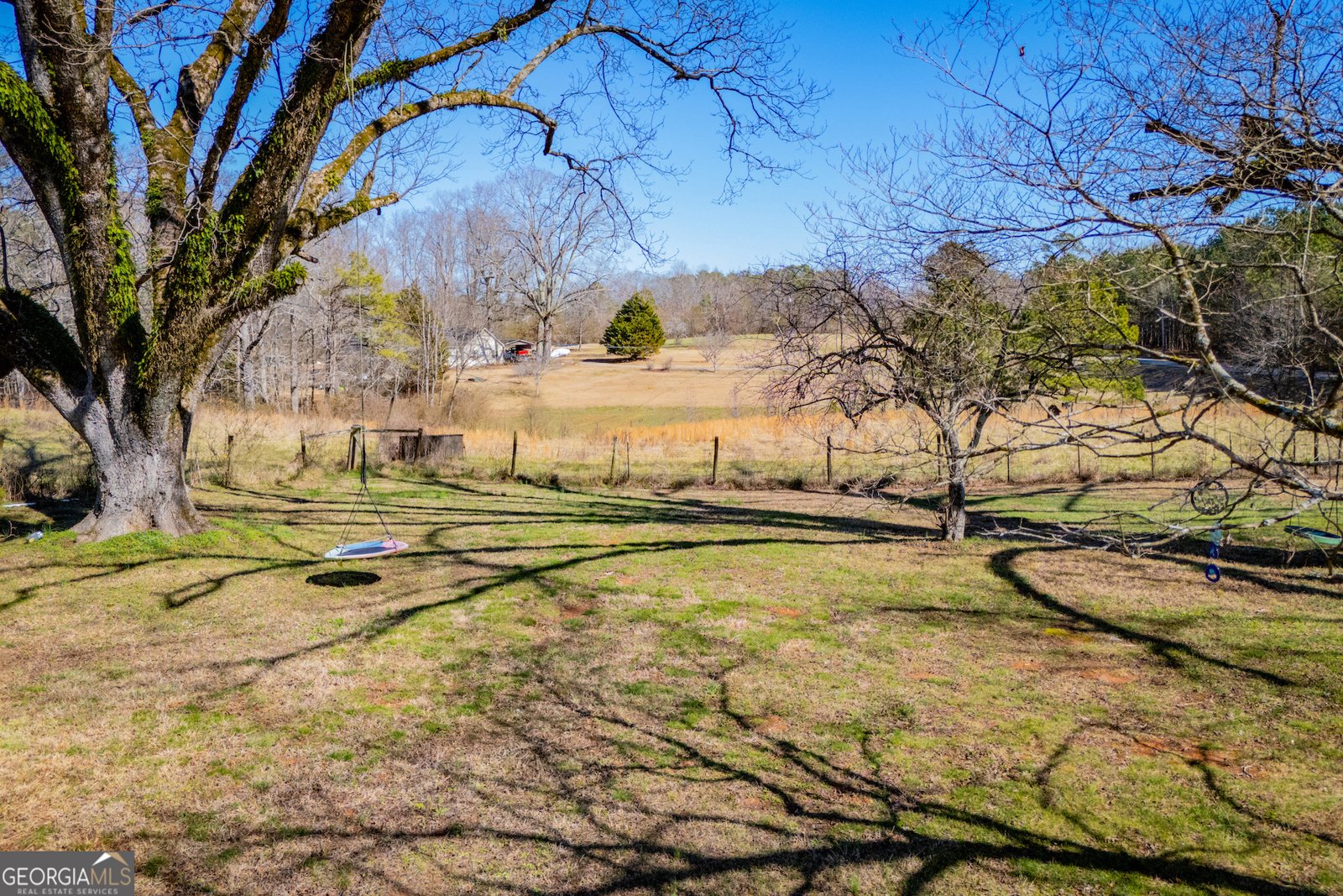 1405 Burwell Road Carrollton - Photo 77