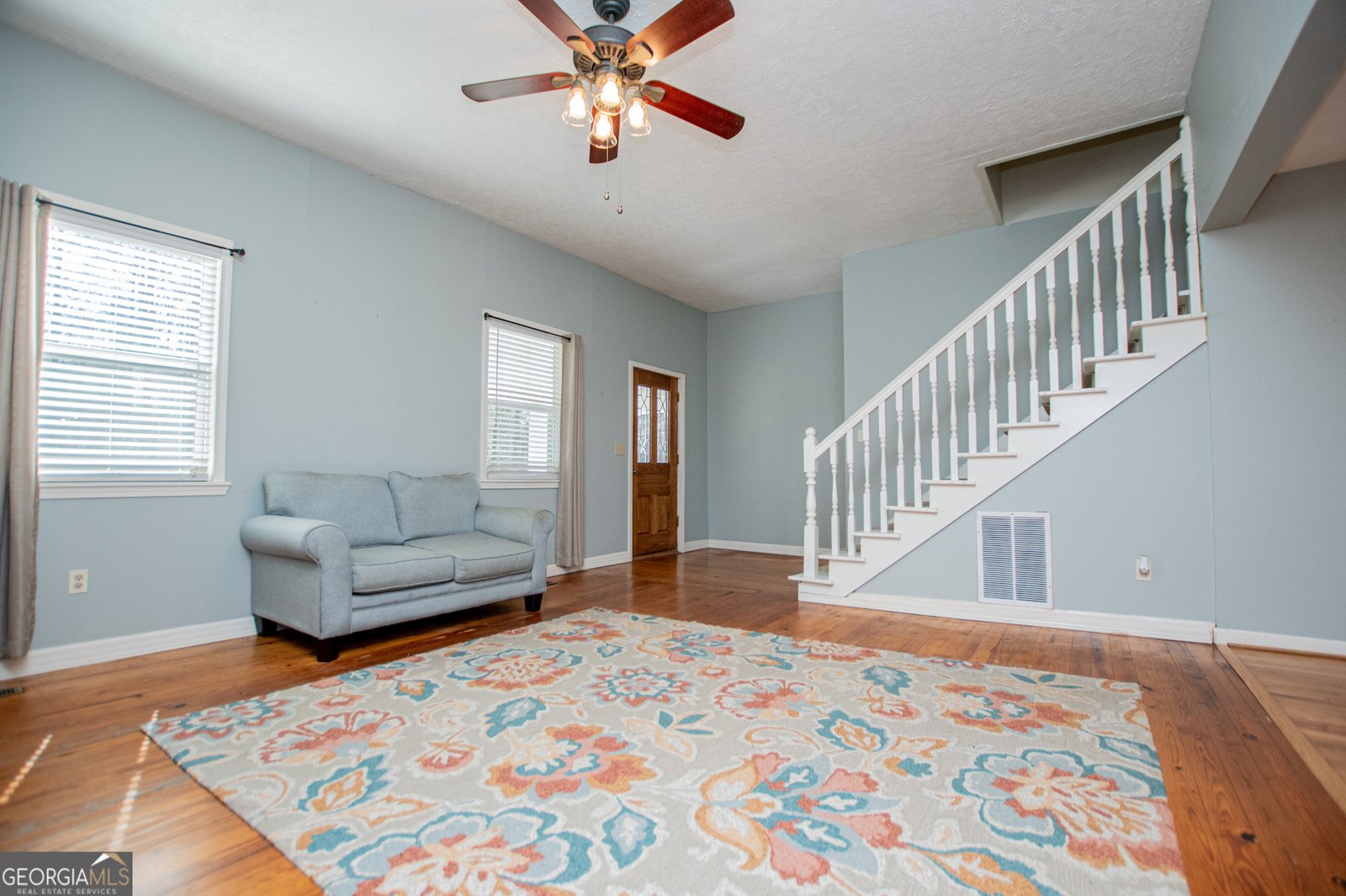 1405 Burwell Road Carrollton - Photo 8