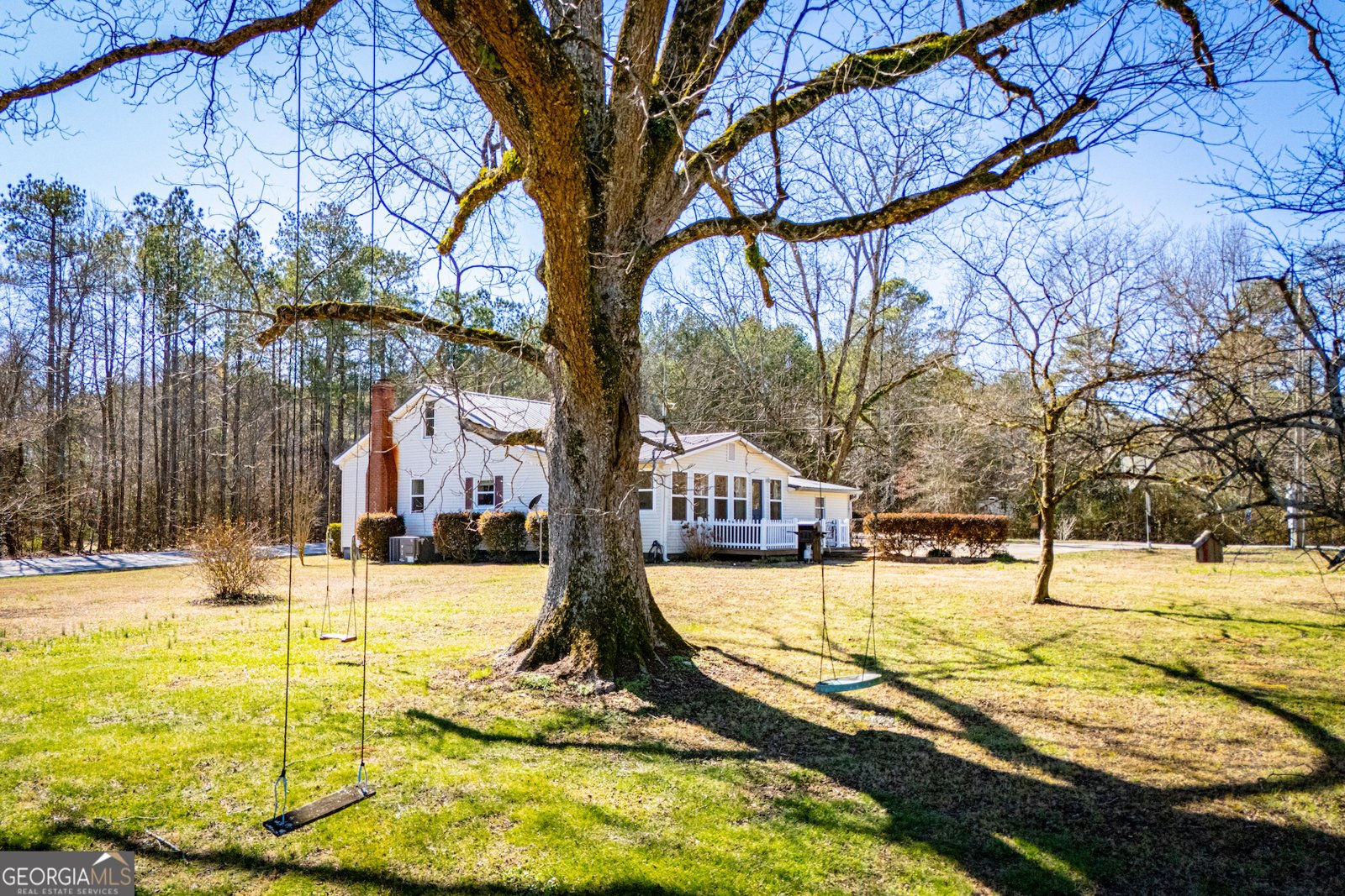 1405 Burwell Road Carrollton - Photo 80