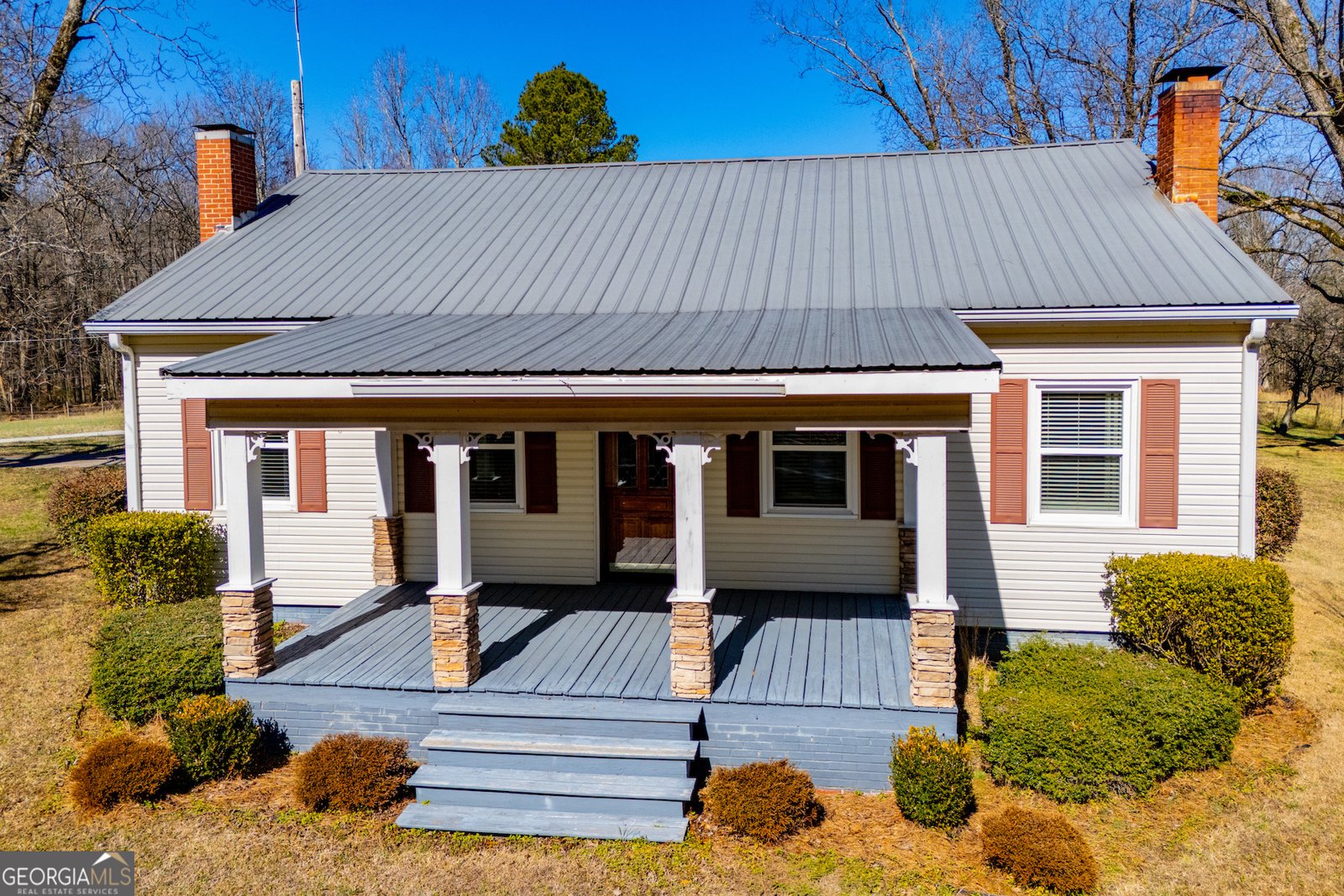 1405 Burwell Road Carrollton - Photo 87