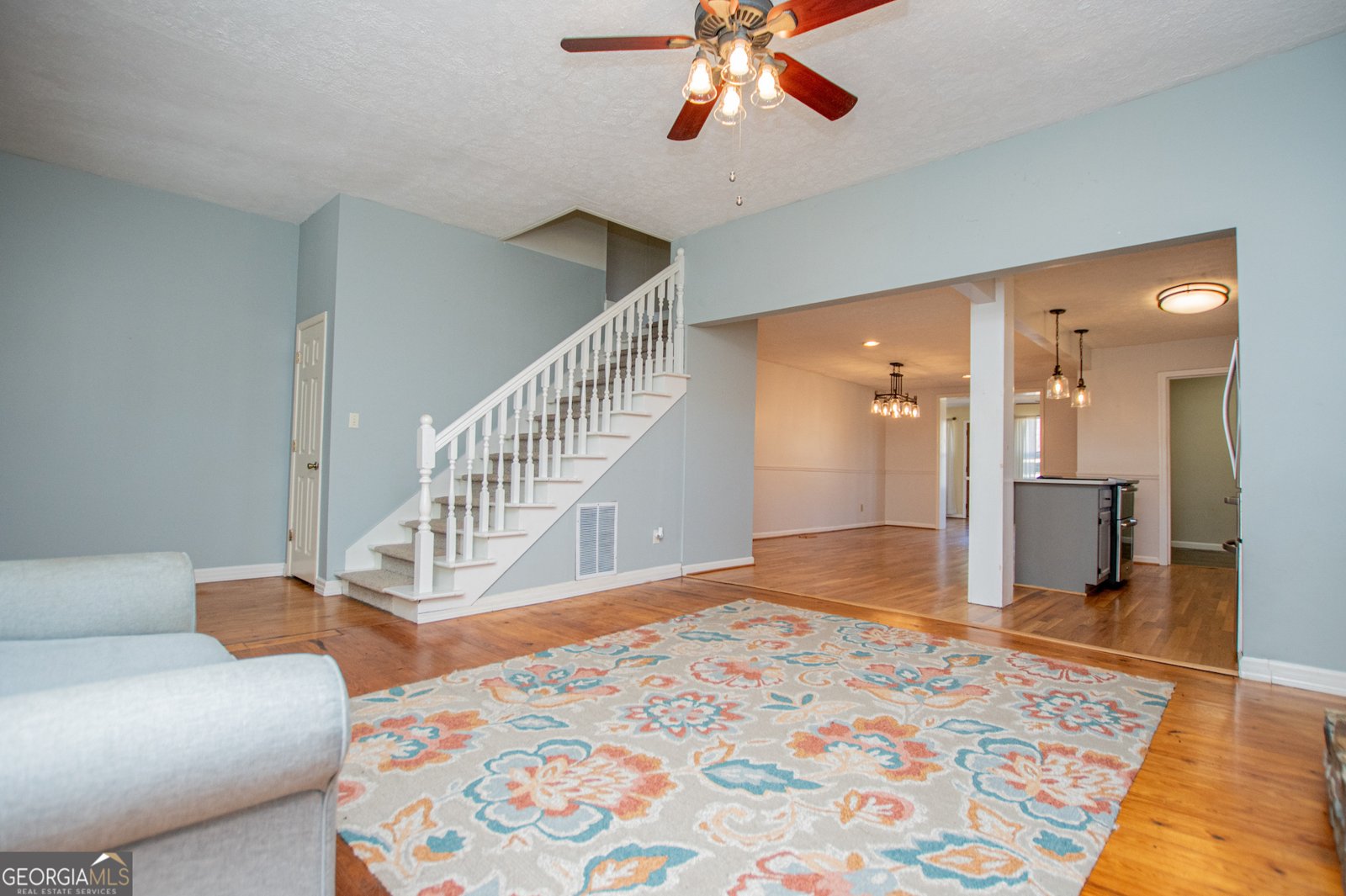 1405 Burwell Road Carrollton - Photo 9