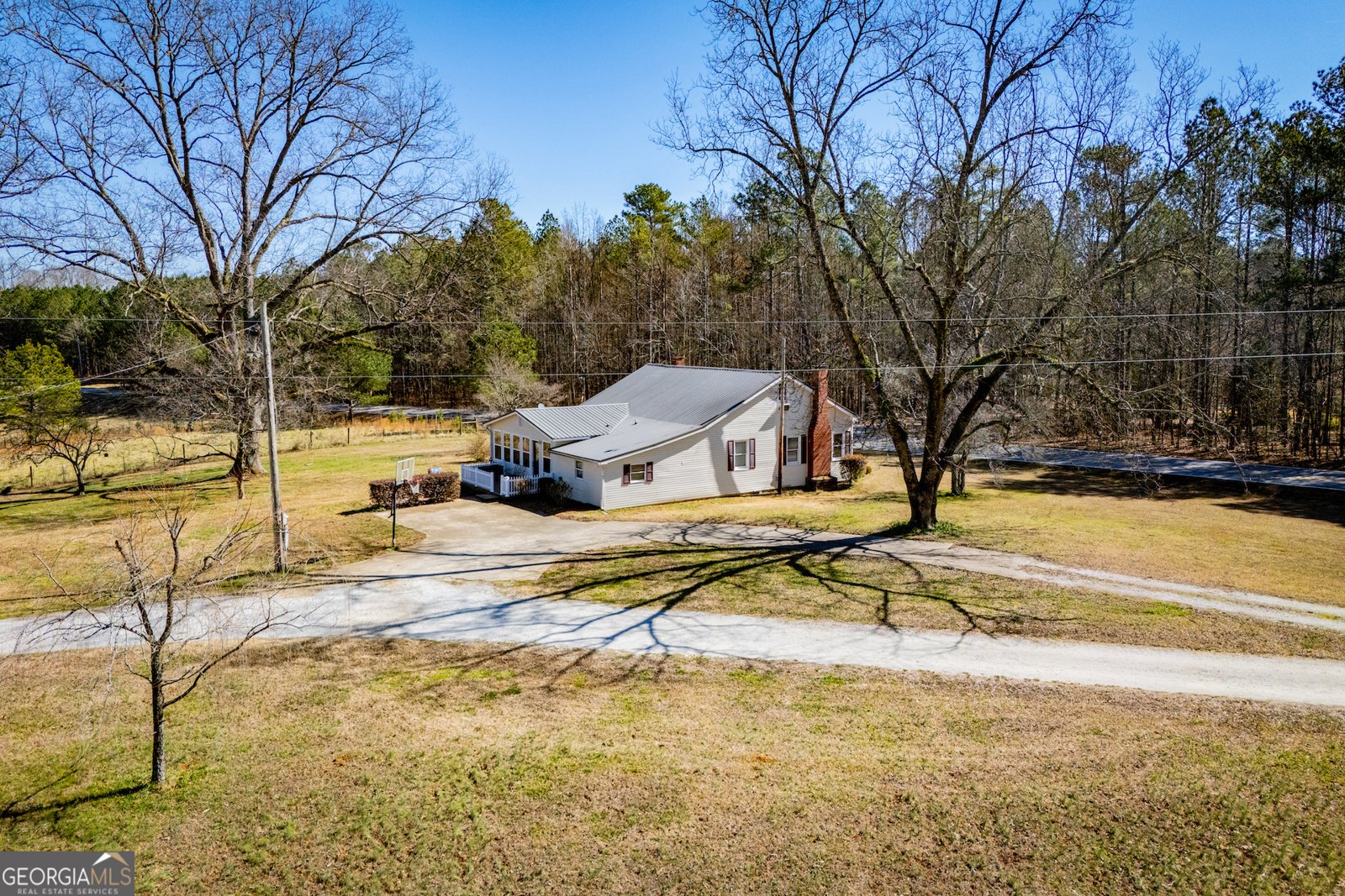 1405 Burwell Road Carrollton - Photo 93