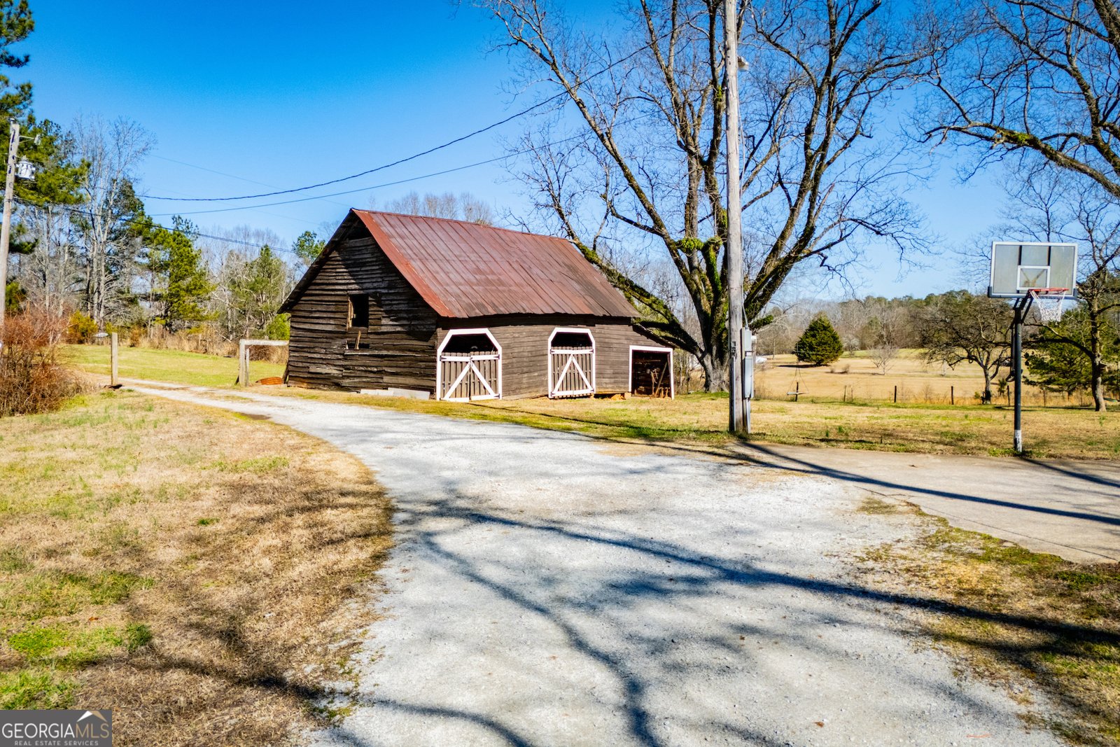 1405 Burwell Road Carrollton - Photo 94