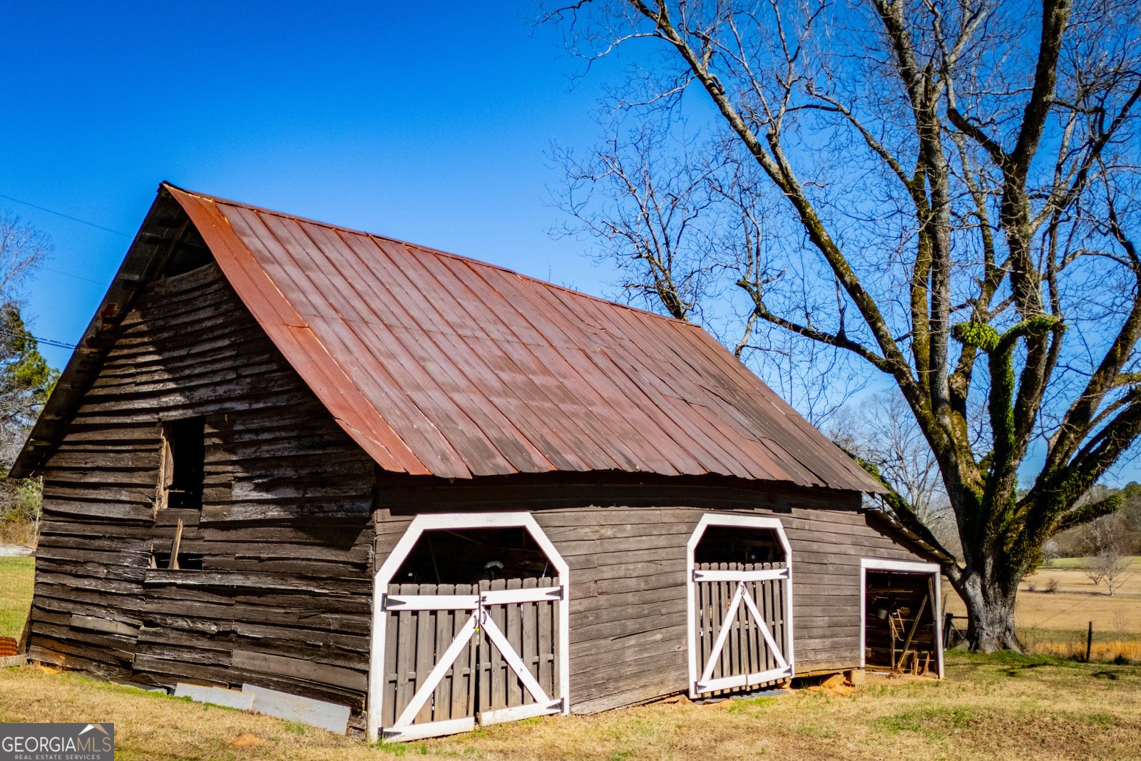 1405 Burwell Road Carrollton - Photo 95