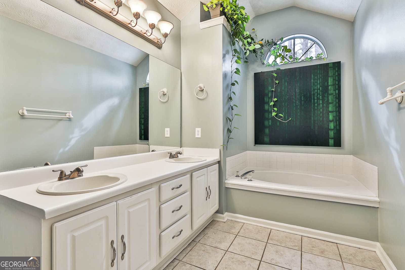 433 Rock Creek Drive Peachtree City - Photo 15