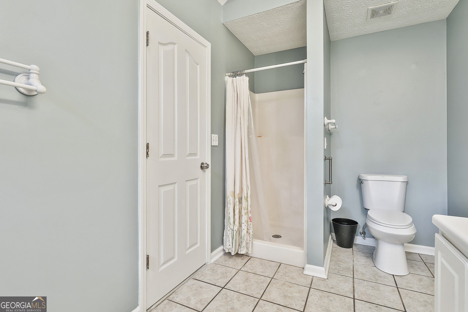 433 Rock Creek Drive Peachtree City - Photo 16