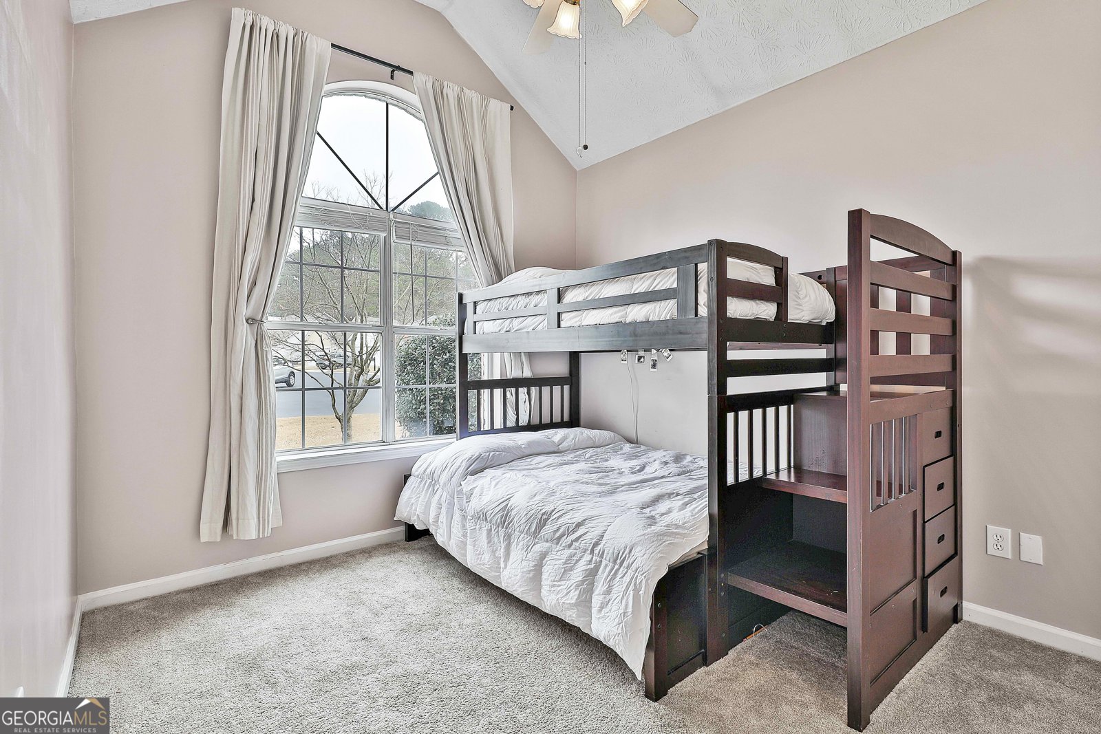 433 Rock Creek Drive Peachtree City - Photo 18