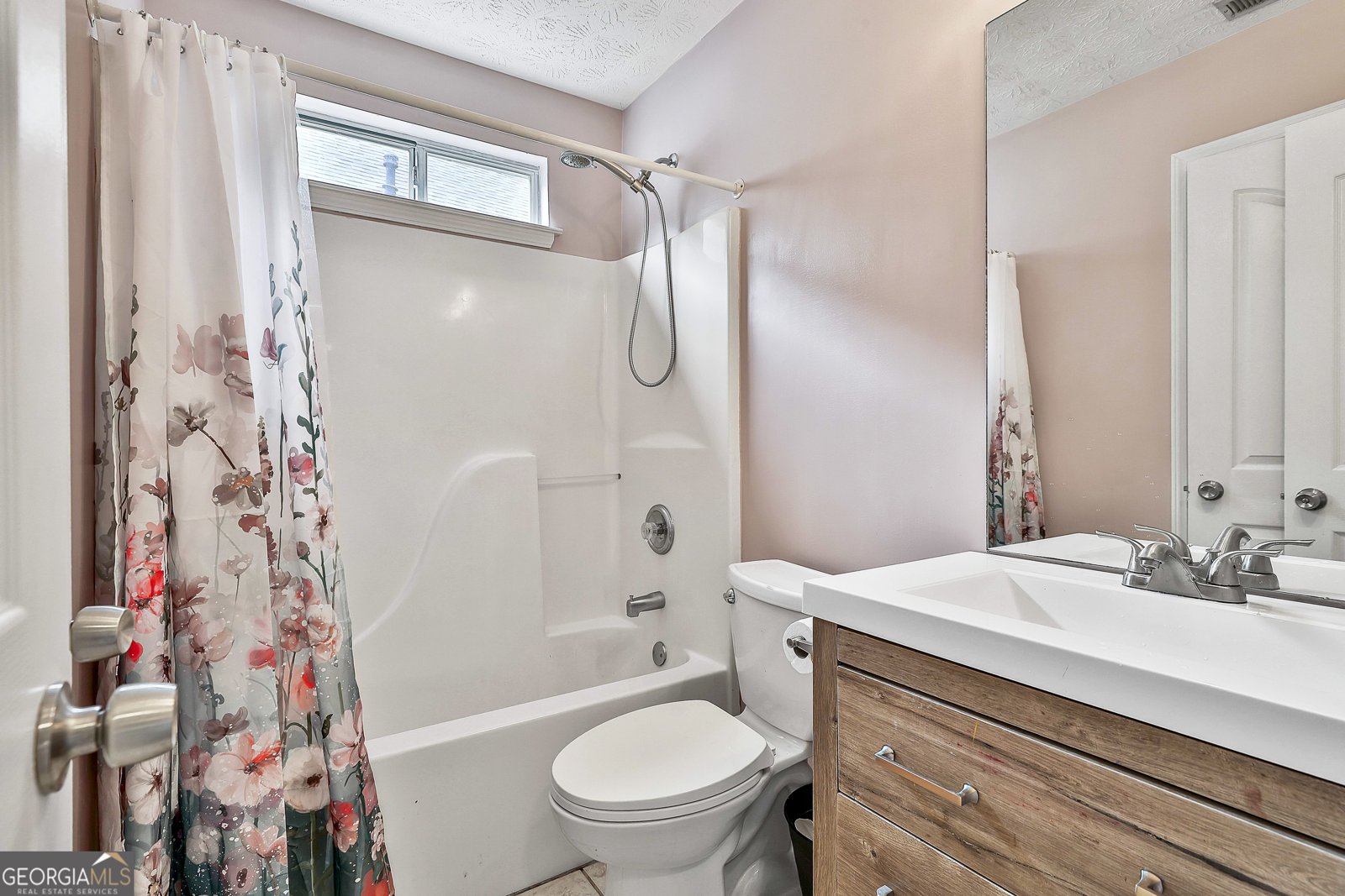 433 Rock Creek Drive Peachtree City - Photo 19