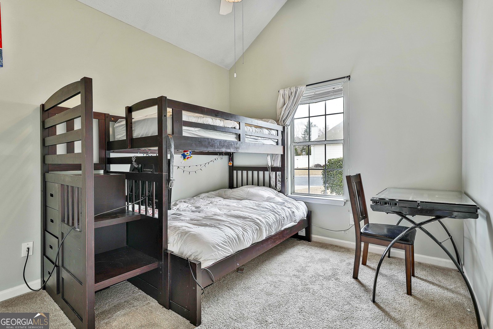 433 Rock Creek Drive Peachtree City - Photo 20