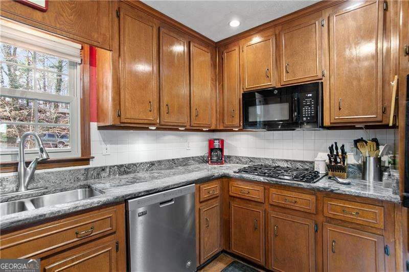 142 Lynford Lane Woodstock - Photo 15