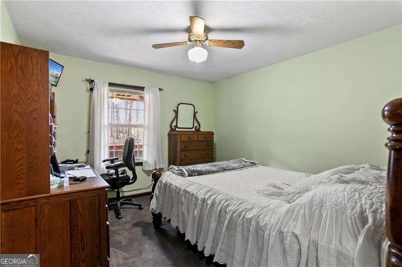 142 Lynford Lane Woodstock - Photo 17