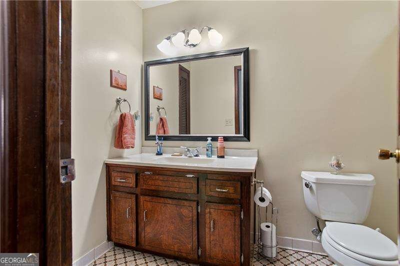 142 Lynford Lane Woodstock - Photo 18