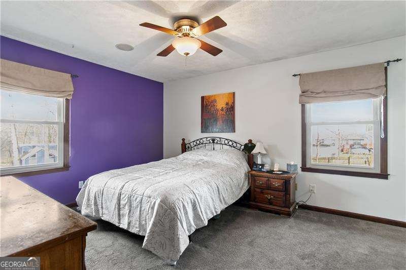 142 Lynford Lane Woodstock - Photo 19