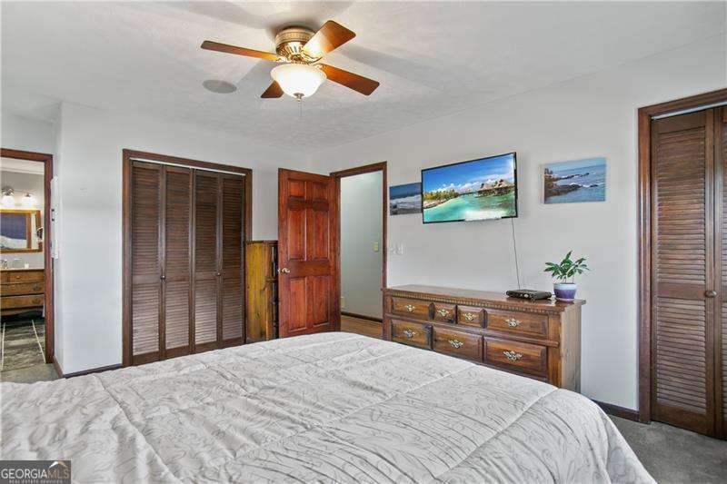 142 Lynford Lane Woodstock - Photo 20