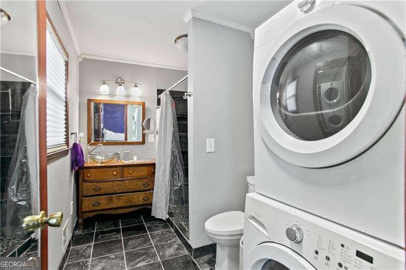 142 Lynford Lane Woodstock - Photo 21