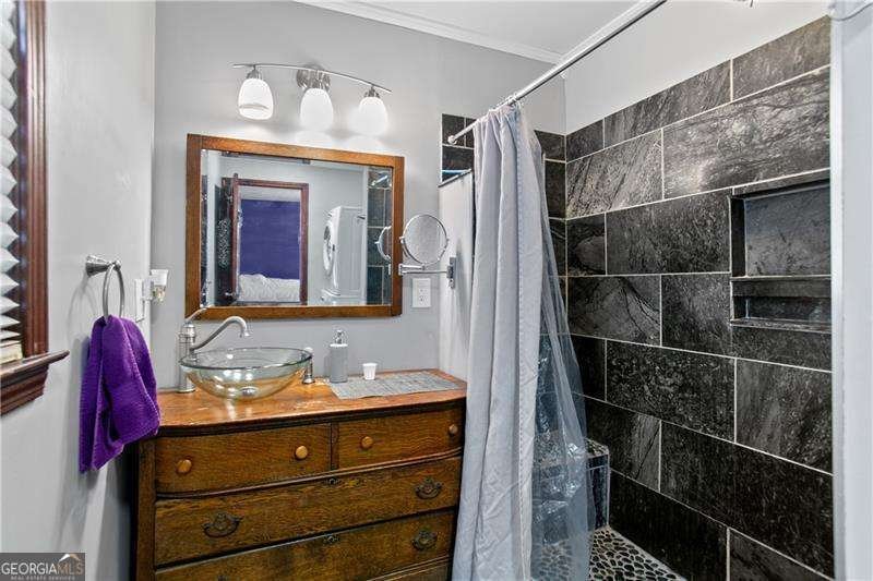 142 Lynford Lane Woodstock - Photo 22