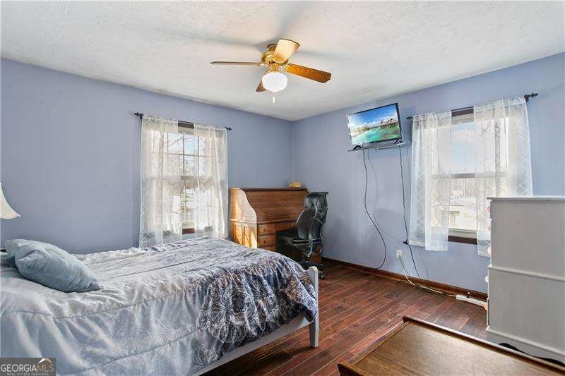 142 Lynford Lane Woodstock - Photo 23