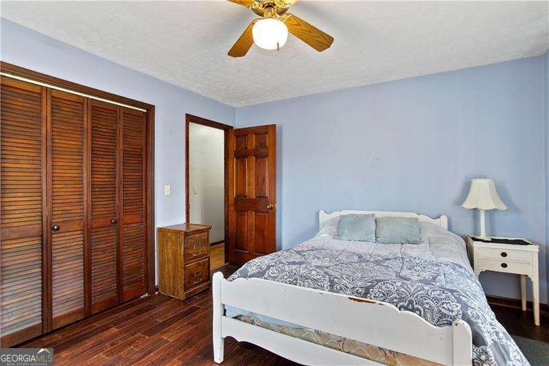 142 Lynford Lane Woodstock - Photo 24