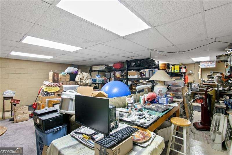 142 Lynford Lane Woodstock - Photo 25