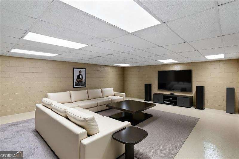 142 Lynford Lane Woodstock - Photo 26