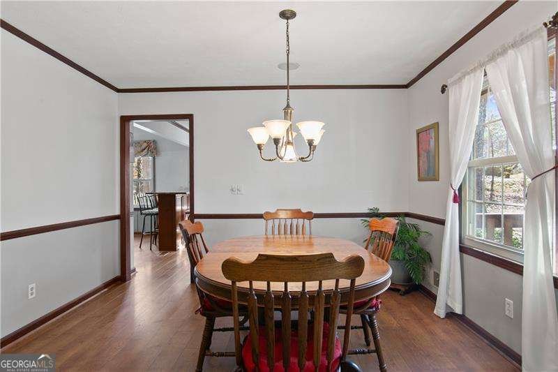 142 Lynford Lane Woodstock - Photo 6